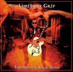 Limits of Grip